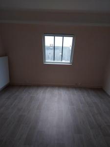 Location Appartement GENILLE 37460