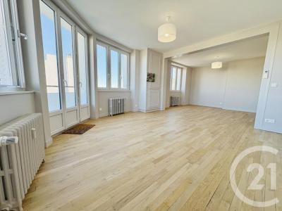 Vente Appartement 4 pices LIMOGES 87000