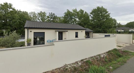 Location Maison BOISSEUIL 87220