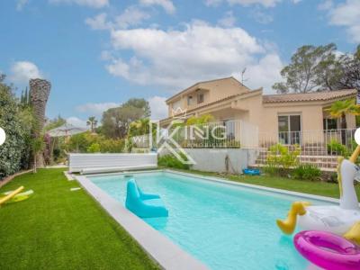 Vente Prestige SAINT-RAPHAEL 83700