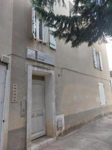 Location Appartement 3 pices CARPENTRAS 84200