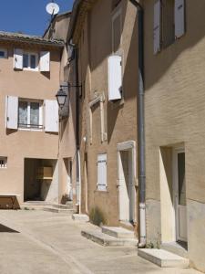 Location Appartement 5 pices RICHERENCHES 84600