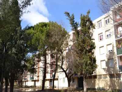 Location Appartement 3 pices AVIGNON 84000