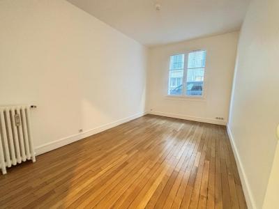 Location Appartement 2 pices PARIS-15EME-ARRONDISSEMENT 75015