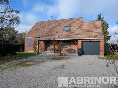 Vente Maison 5 pices ORCHIES 59310