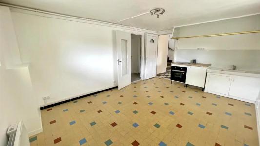 Location Appartement 2 pices LARAGNE-MONTEGLIN 05300