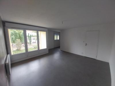 Location Appartement 3 pices SEMUR-EN-AUXOIS 21140