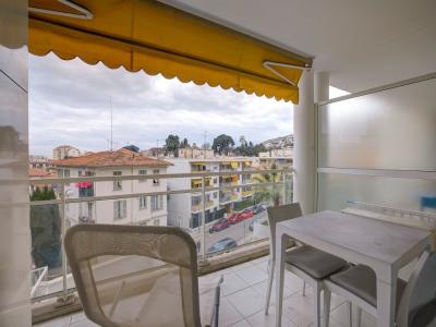 Vente Appartement 2 pices NICE 06000