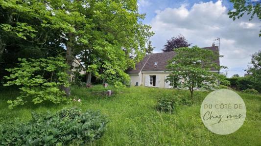 Vente Maison 5 pices SAINT-ANDRE-LES-VERGERS 10120