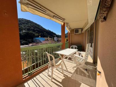 Vente Appartement 3 pices THEOULE-SUR-MER 06590