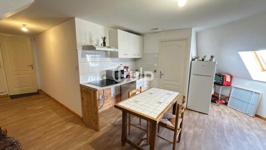 Vente Immeuble BRUAY-LA-BUISSIERE 62700