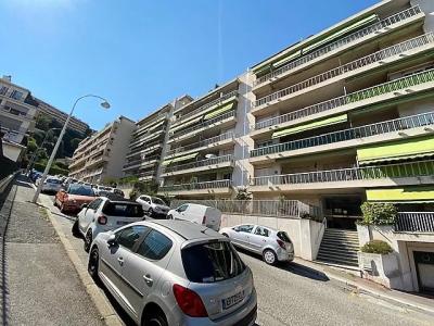 Vente Appartement 3 pi�ces NICE 06000