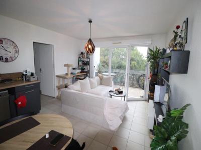 Vente Appartement 3 pices PERPIGNAN 66000