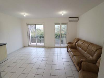 Vente Appartement 3 pices BOMPAS 66430