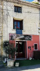 Vente Maison 4 pices GOUDARGUES 30630