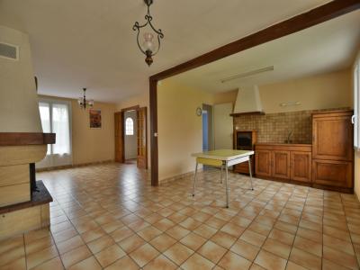 Vente Maison 5 pices CHOLET 49300