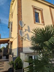 Vente Maison 4 pices ROMILLY-SUR-SEINE 10100