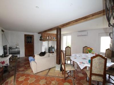 Vente Maison 17 pices NAILLOUX 31560