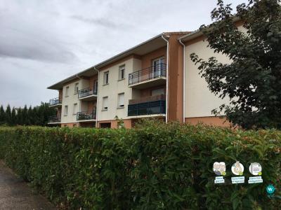 Location Appartement 3 pices POITIERS 86000