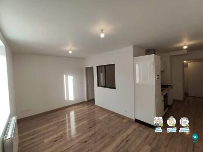 Location Appartement 2 pices GRAND-LEMPS 38690