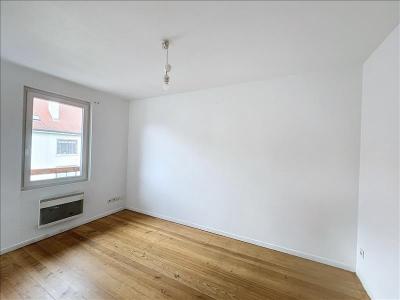 Location Appartement STRASBOURG 67100