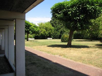 Location Appartement TALENCE 33400