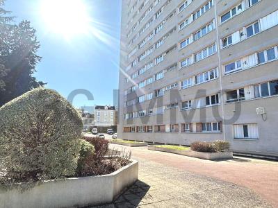 Vente Appartement 2 pices FONTENAY-AUX-ROSES 92260