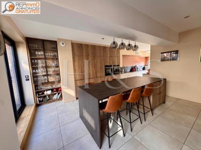 Vente Appartement 5 pices BEAUNE 21200