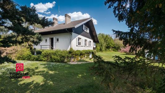 Vente Maison 6 pices EVREUX 27000