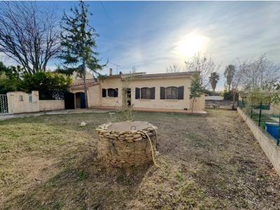 Vente Maison 4 pices MARIGNANE 13700