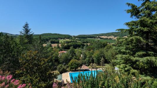 Vente Maison 6 pices PENNE-D'AGENAIS 47140