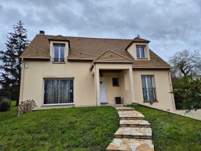 Vente Maison 6 pices MENNECY 91540