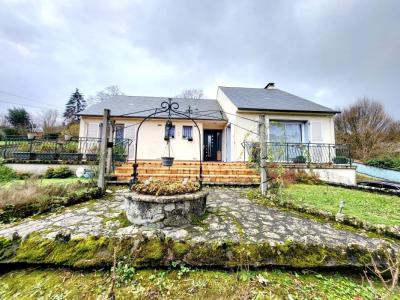 Vente Maison 5 pices ETAMPES 91150