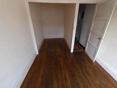 Location Appartement LYON-8EME-ARRONDISSEMENT 69008