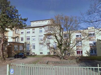 Location Appartement 3 pices BELFORT 90000