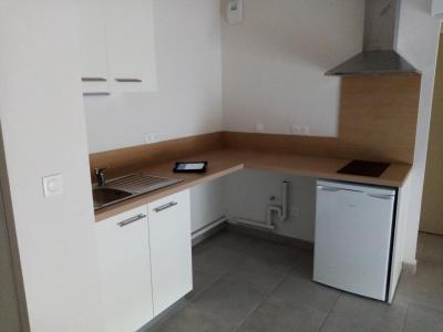 Location Appartement 2 pices PERPIGNAN 66000