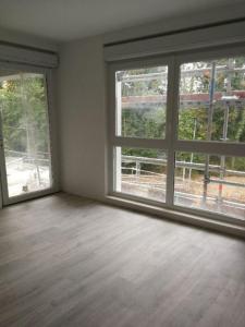 Location Appartement 2 pices VALENCIENNES 59300