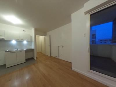 Location Appartement 2 pices RUEIL-MALMAISON 92500