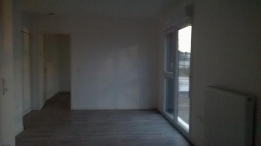 Location Appartement 2 pices CAEN 14000