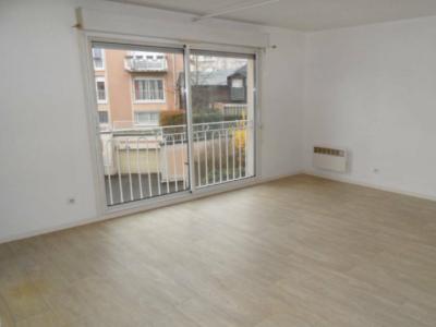 Location Appartement MASSY 91300