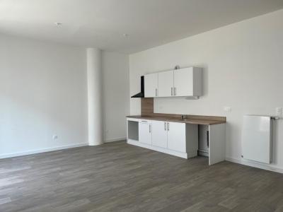 Location Appartement 3 pices TOURCOING 59200