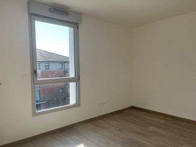 Location Appartement MOUVAUX 59420