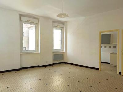 Vente Appartement 2 pices NARBONNE 11100