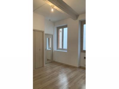 Location Appartement 2 pices TOULOUSE 31000