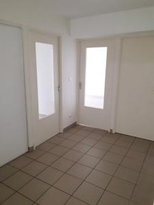 Location Appartement 4 pices CHALON-SUR-SAONE 71100