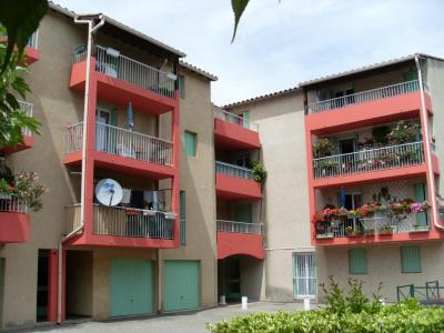 Location Appartement 5 pices AVIGNON 84000