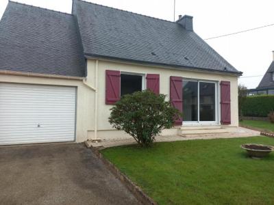 Vente Maison 3 pices PLOUAY 56240