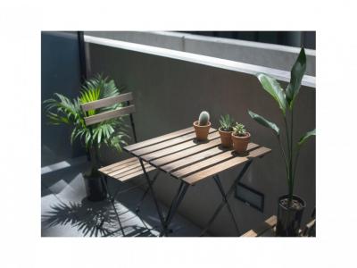 Vente Appartement 3 pices MARSEILLE-14EME-ARRONDISSEMENT 13014