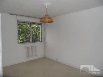 Location Appartement SAINT-ETIENNE 42000