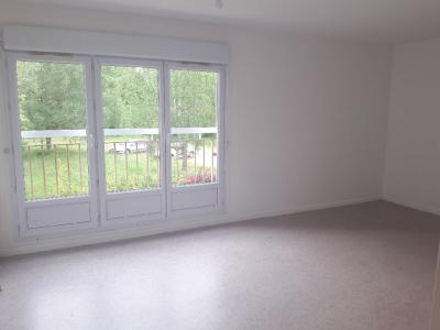 Location Appartement 2 pices SEMUR-EN-AUXOIS 21140